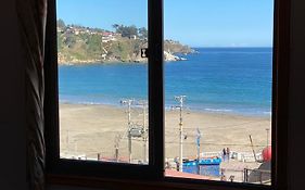 Hostal AGUSTÍN atendemos a particulares y empresas